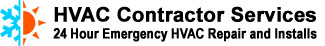 Cullman HVAC Services